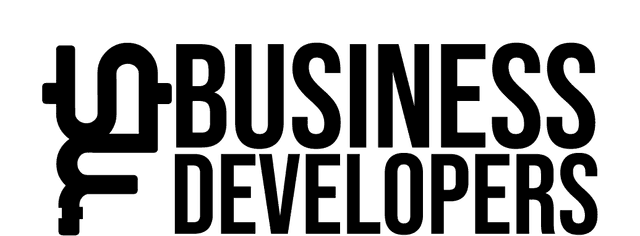 Rodrigo Barbonetti Logo