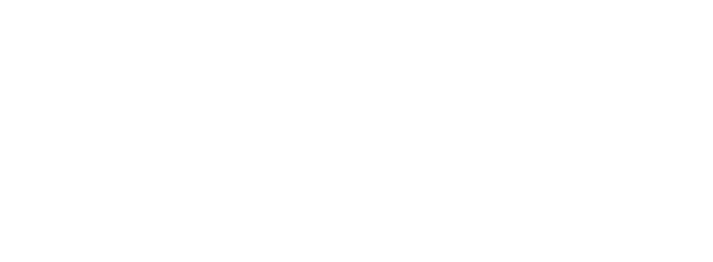 Rodrigo Barbonetti Logo