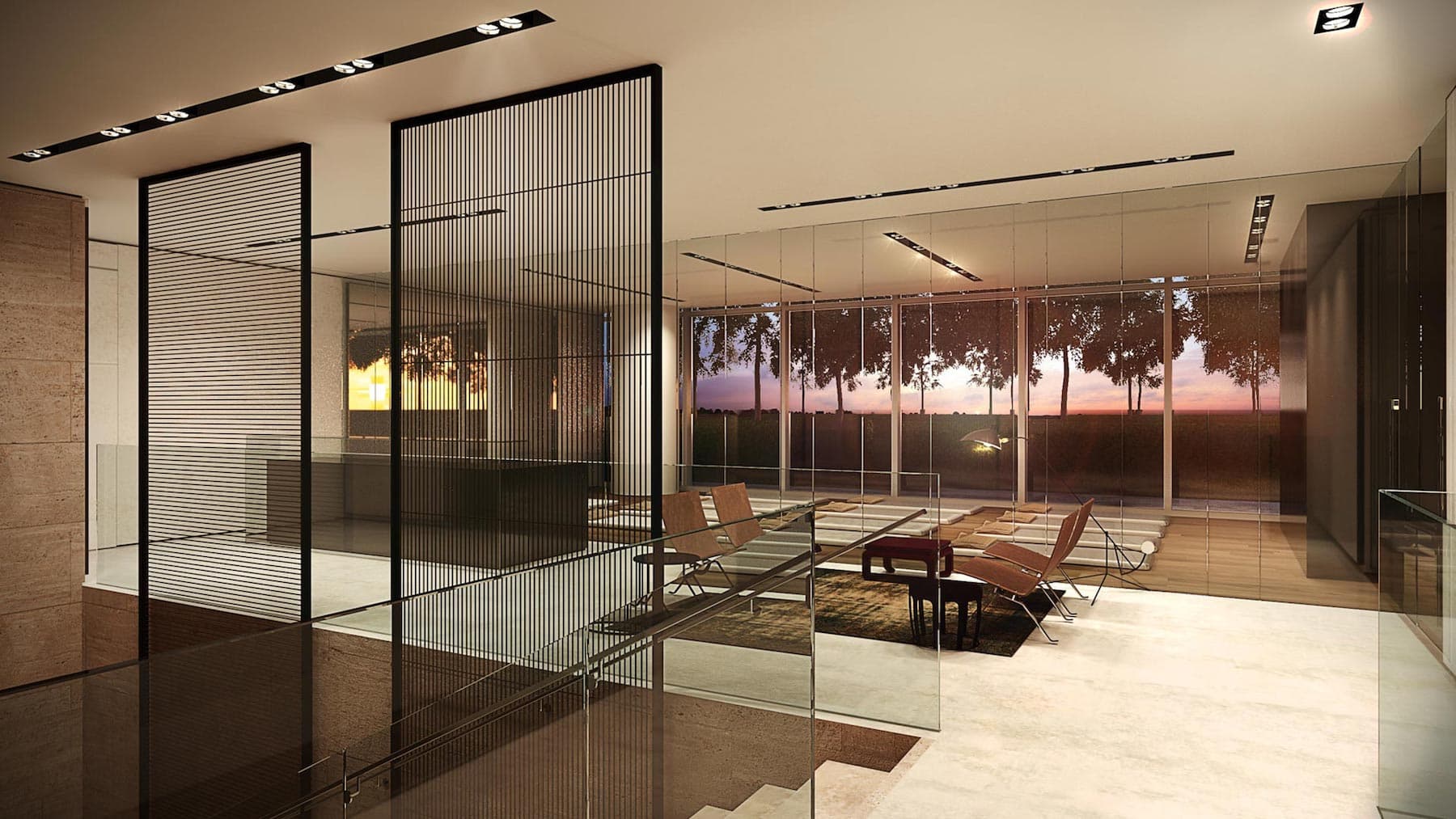 Oceana Bal Harbour photo 13