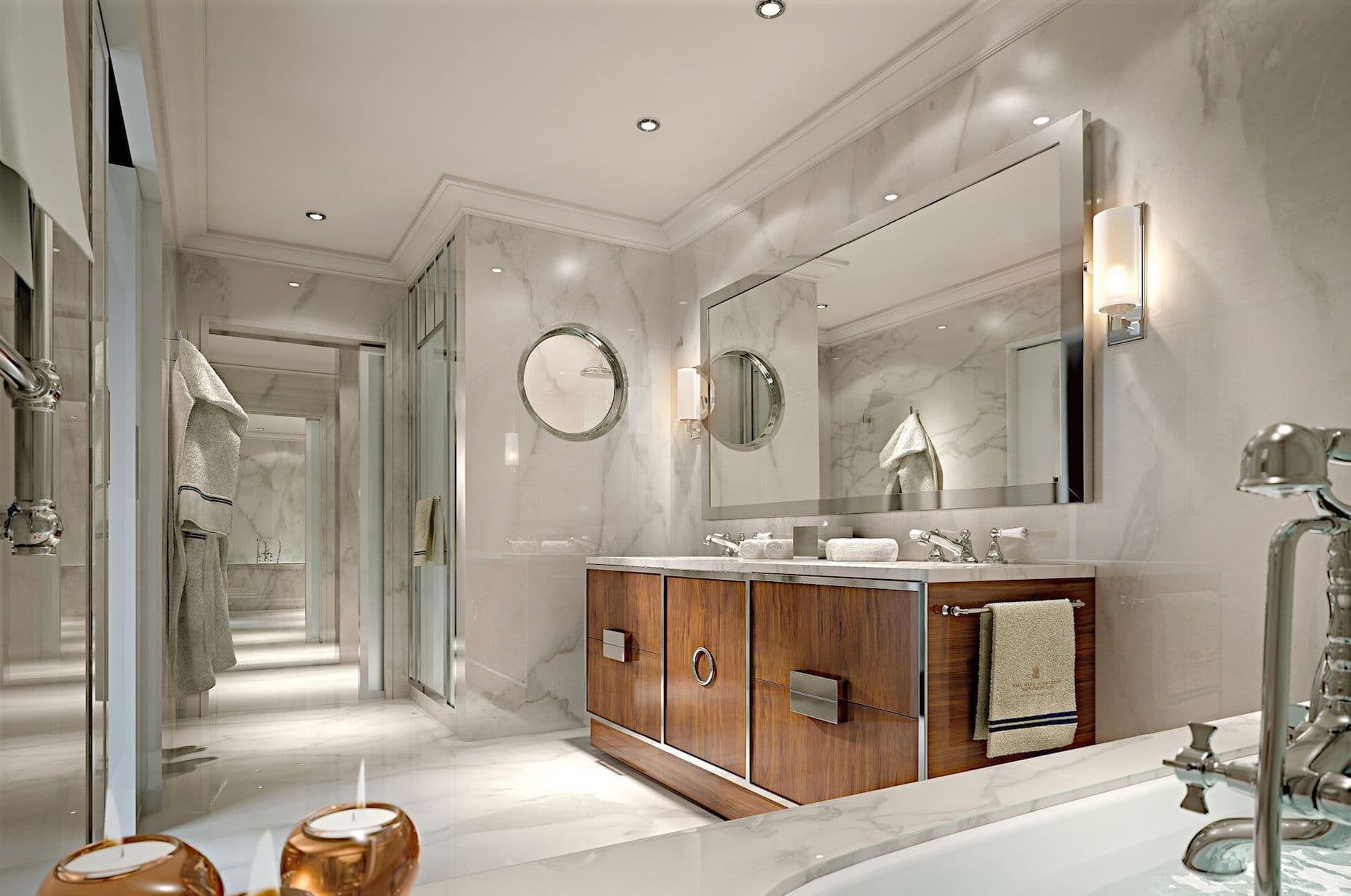 Ritz Carlton Sunny Isles photo 20