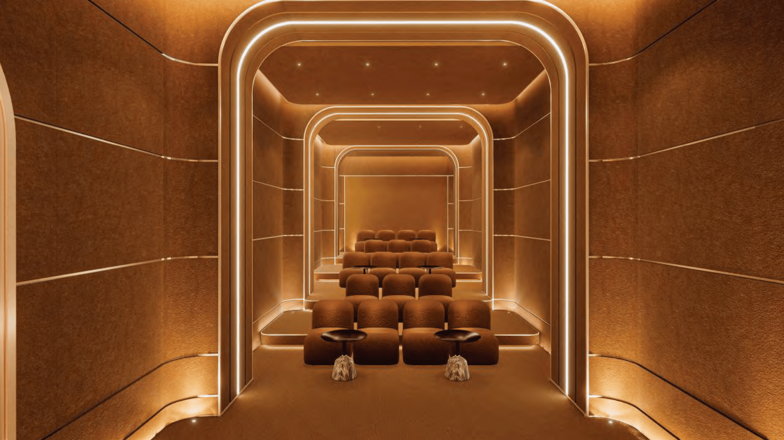 Ritz Carlton South Beach photo 21