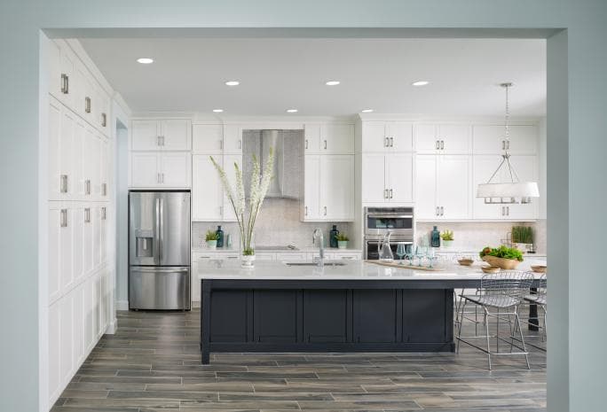 Westlake by Minto Communities photo 30