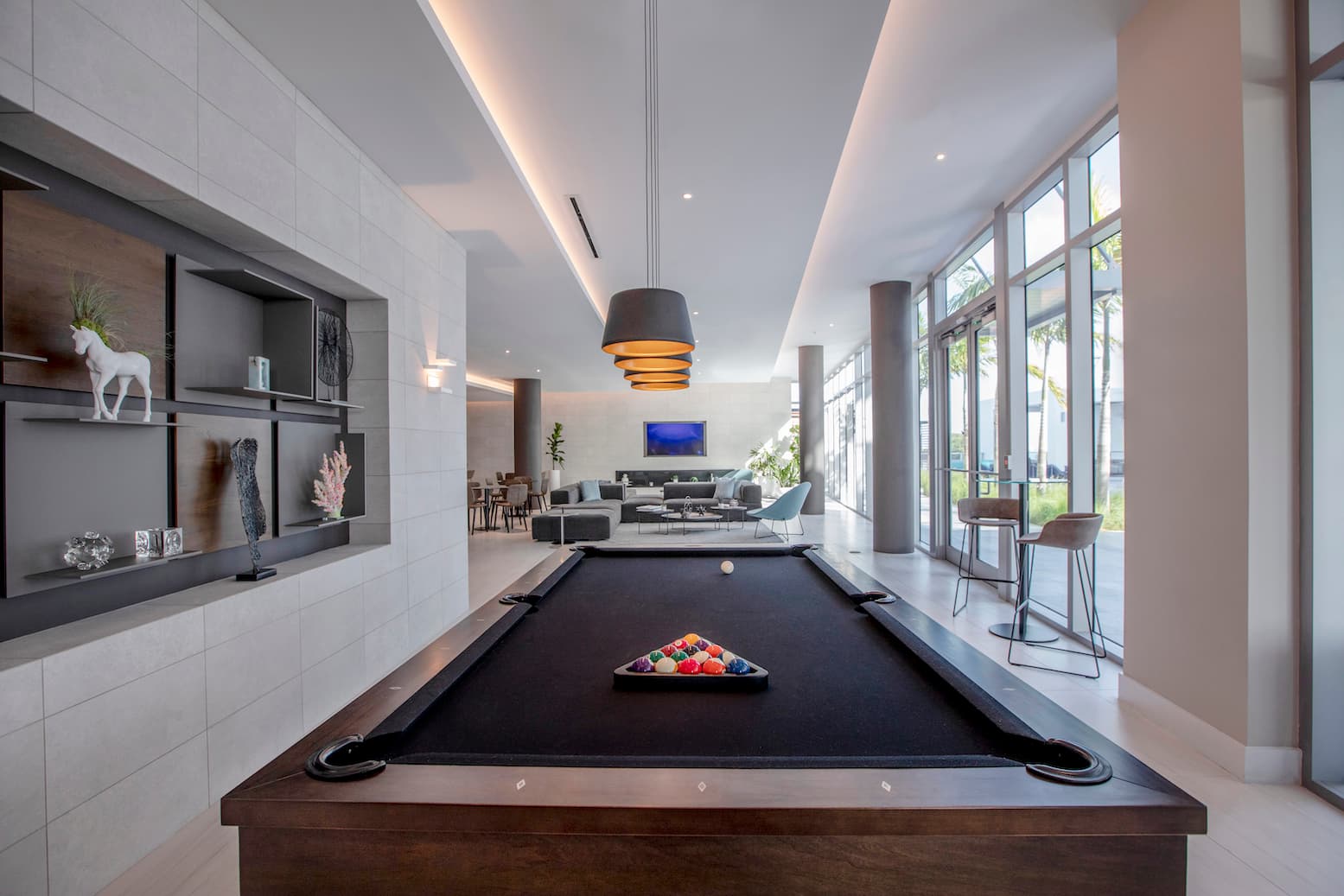 Quadro photo 22
