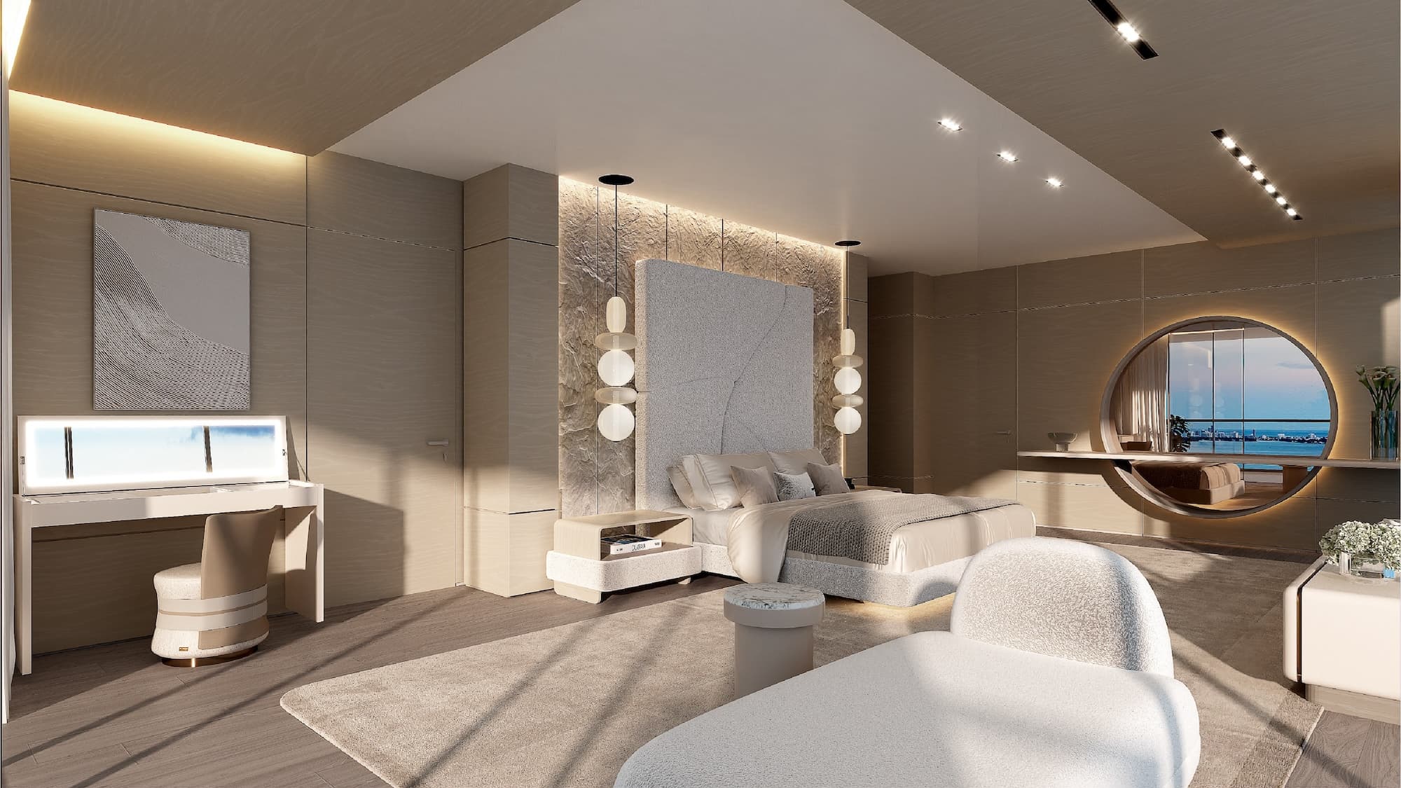 Aria Reserve photo 41
