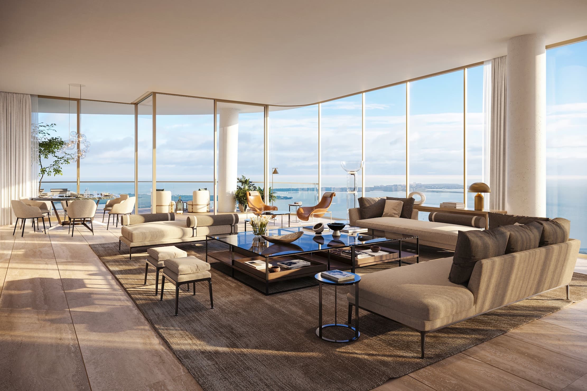 1428 Brickell photo 10