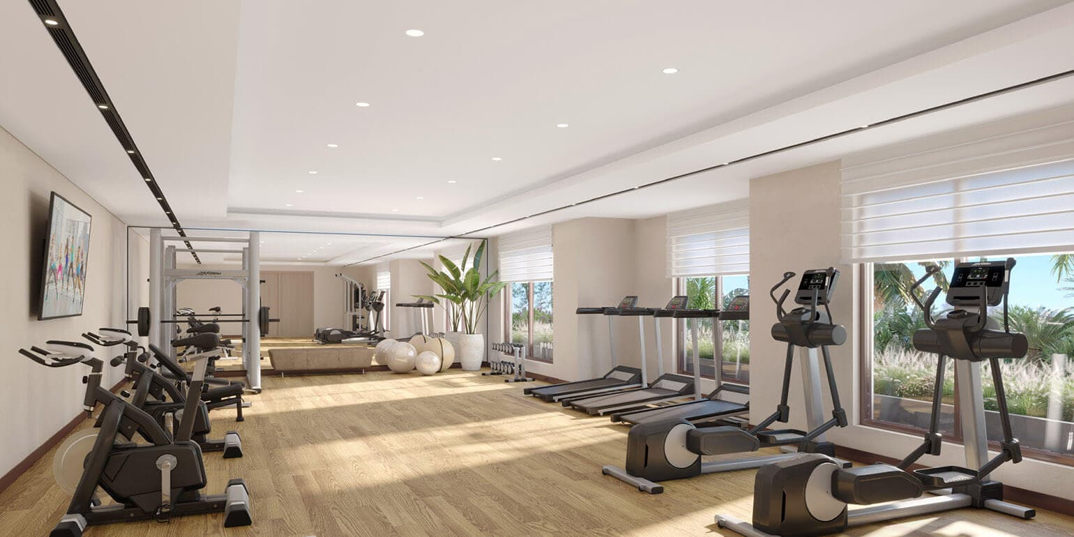 Jawaher Residences photo 9