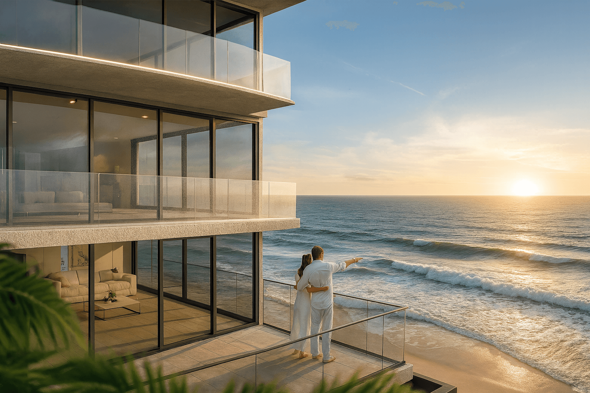 ETURNA Beachside photo 14