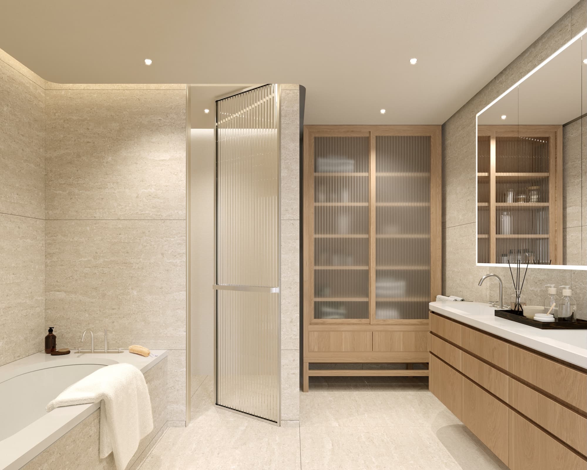 Fouquet’s Hotel and Residences Miami Design District photo 17