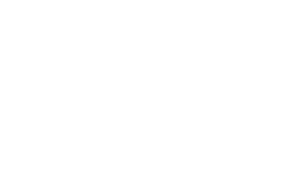 La Baia logo