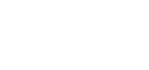 Visions at Brickell Station logo