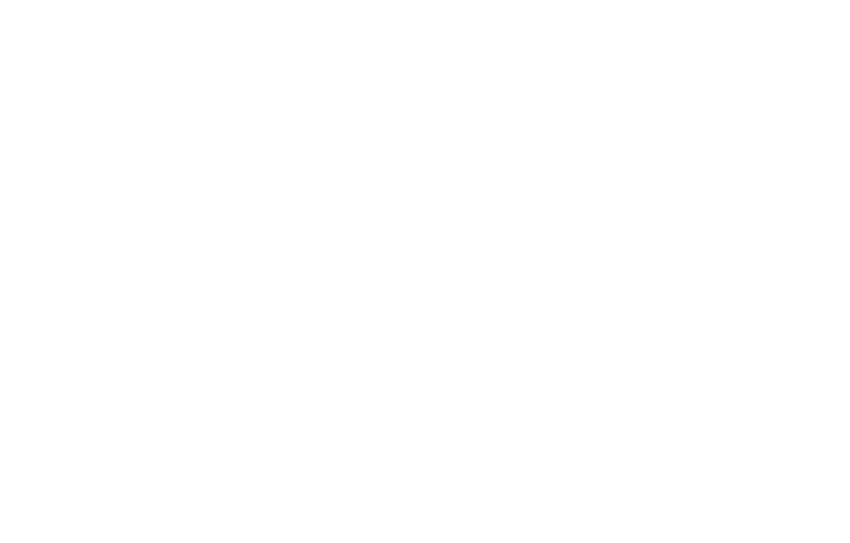 Jean Georges Miami Tropic Residences logo