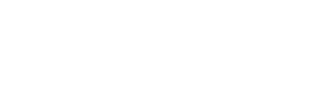 VISTA HARBOR RESIDENCES logo