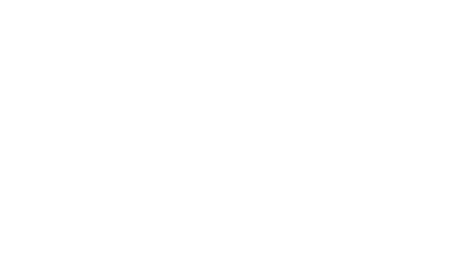 The Lincoln Coconut Grove logo